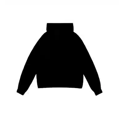 Vandy The Pink x FAKER Logo