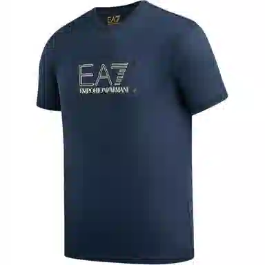 EMPORIO ARMANI EA7 T