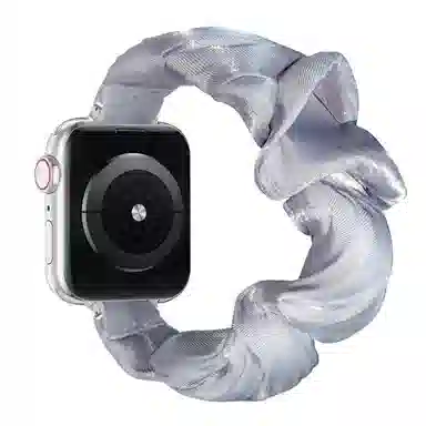 Akkerds Apple watch