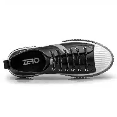 ZRO