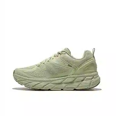 R11PURE PO-EVA