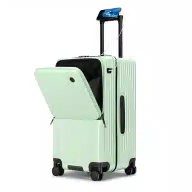 KOSITU PC 2024262830