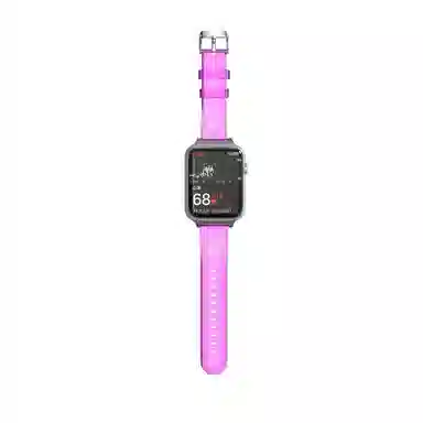 MSSM Apple Watch ESS98765