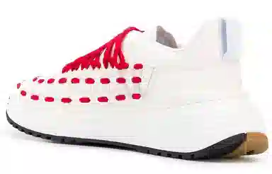 Bottega Veneta Speedster