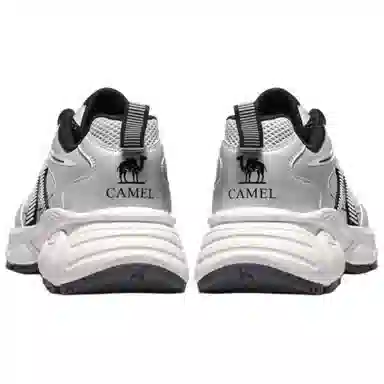 CAMEL
