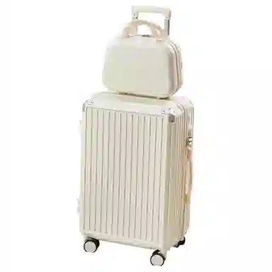 CARTELO ABS+PC 2022242628