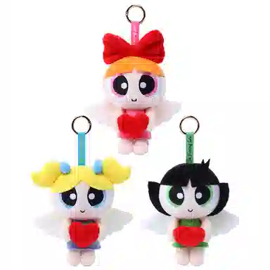 HUGKIS x 13cm