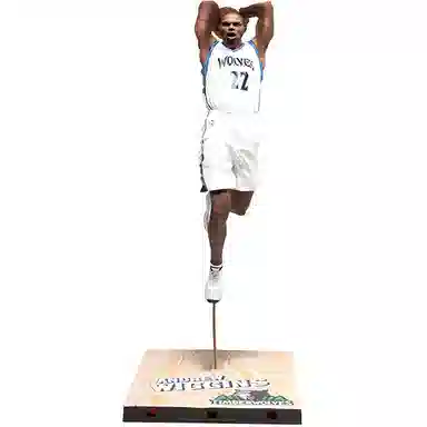 McFARLANE NBA NBA 26 15.2cm