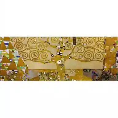 Ravensburger 1000pcs 16848