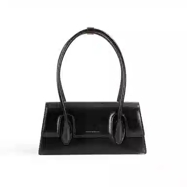 TOMATO&POTATO Handbag