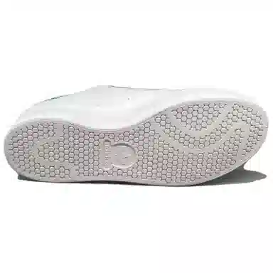 adidas originals StanSmith