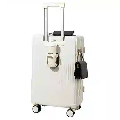 CARTELO ABS+PVC 2024262228