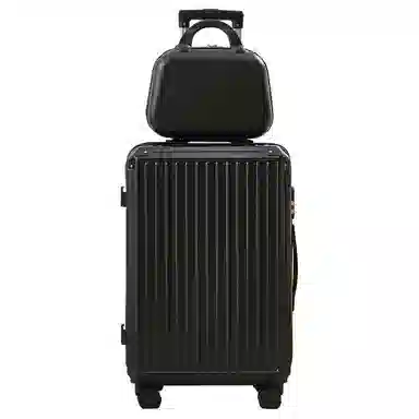 CARTELO ABS+PC 2022242628