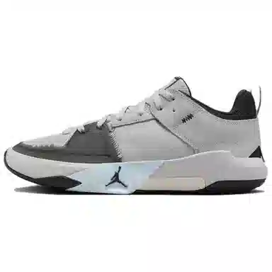 Jordan One Take 5 PF