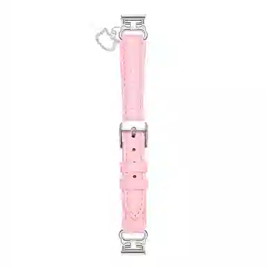 CHENSONG GT4gt3watch4Pro