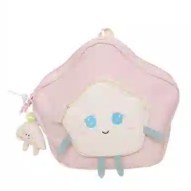 JIANGLIDA