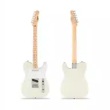 FENDER Squier BulletSonic Telecaster