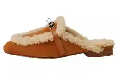 HERMES Oz