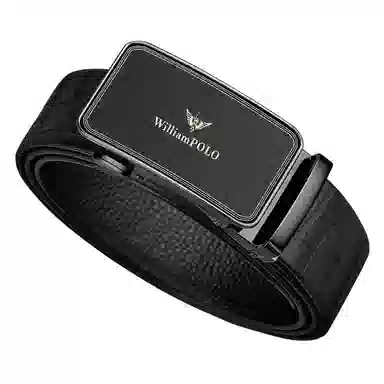 WilliamPOLO 3.5cm