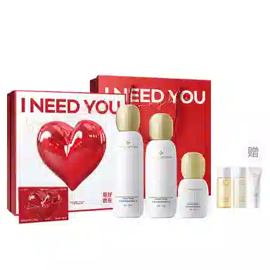 DR DOCTOR 120ml100g30ml120g