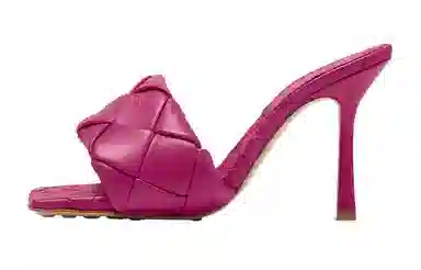 Bottega Veneta Intreccio