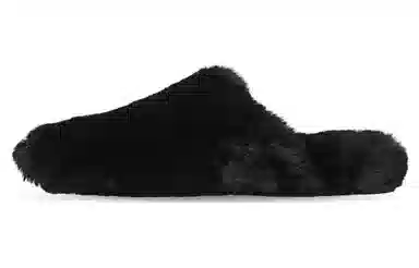 Balenciaga TEDDY