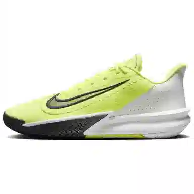 Nike Precision 7