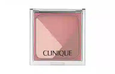 Defining NudesDefining Roses