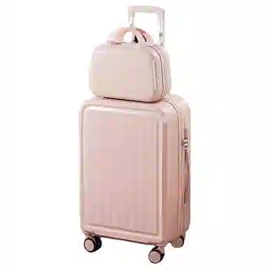 CARTELO ABS+PC 2024262228