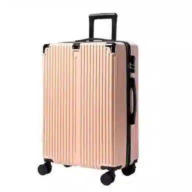 CARTELO ABS+PC 2024262228