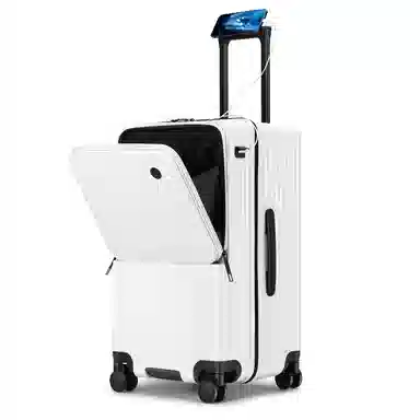 KOSITU PC 2024262830