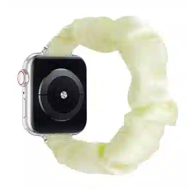 Akkerds Apple watch