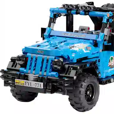 876pcs T2002