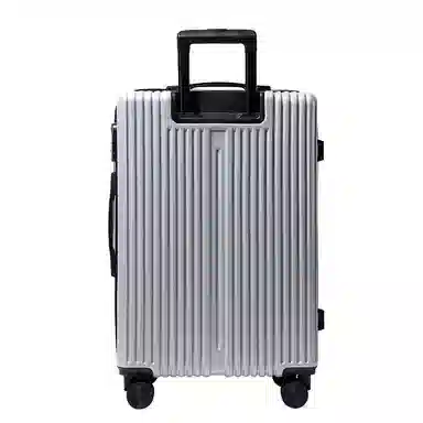 CARTELO ABS+PC 2024262228