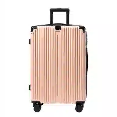 CARTELO ABS+PC 2024262228