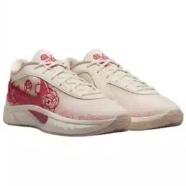 Nike Giannis Freak 6 EP Pink