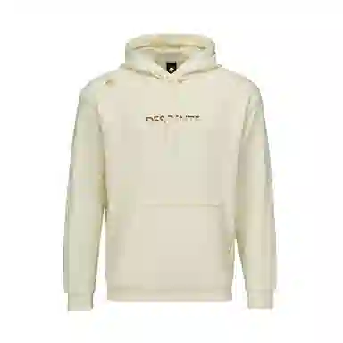 DESCENTE Sport Style