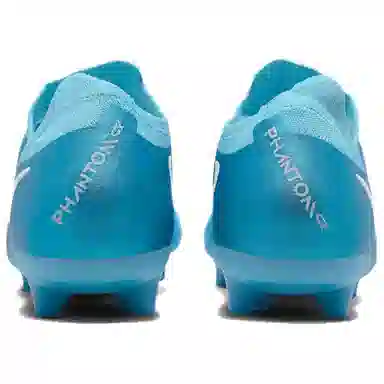 Nike Phantom GX 2 Pro AG