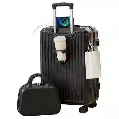 CARTELO ABS+PC 2022242628