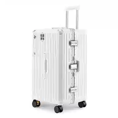 CARTELO ABS+PC 2024262228