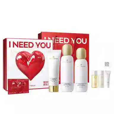 DR DOCTOR 120ml100g30ml120g