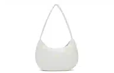 MLB Boston Red Sox Cream