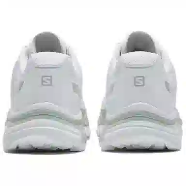 Salomon XT-Wings 2 White