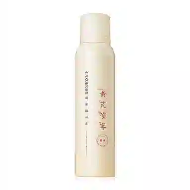 150ml