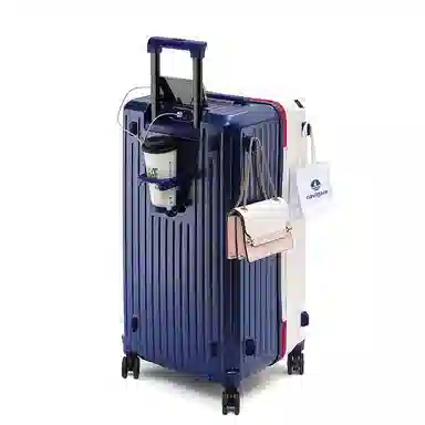 NAVIGARE ABS+PC 242628