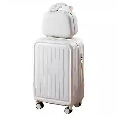 CARTELO ABS+PC 2024262228