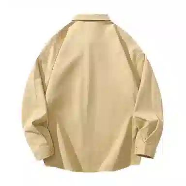 FAX FOR FMACM x For People