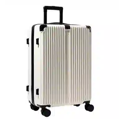 CARTELO ABS+PC 2024262228