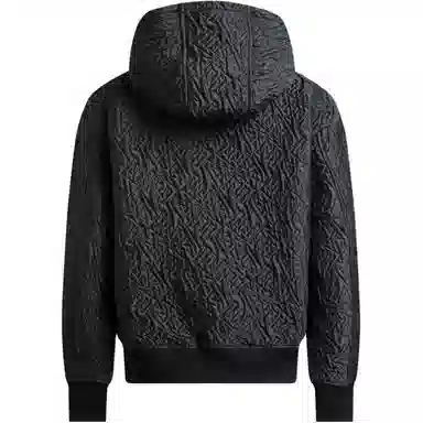 EMPORIO ARMANI EA7 FW23 Logo