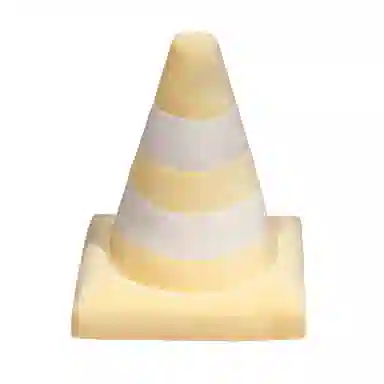 45cm